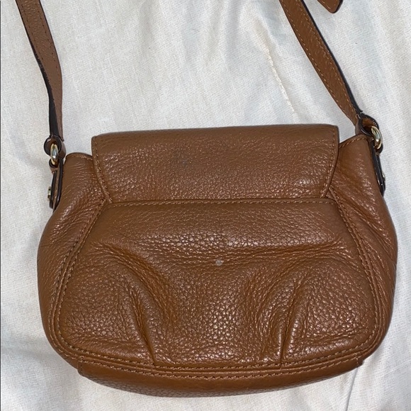 Michael Kors Purse - Picture 3 of 3